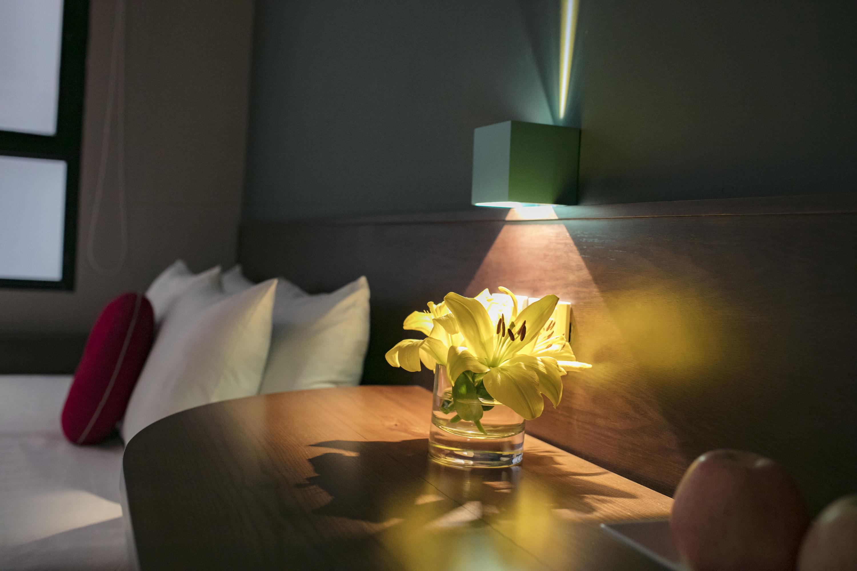 האנוי The Art Classic Hotel & Spa מראה חיצוני תמונה