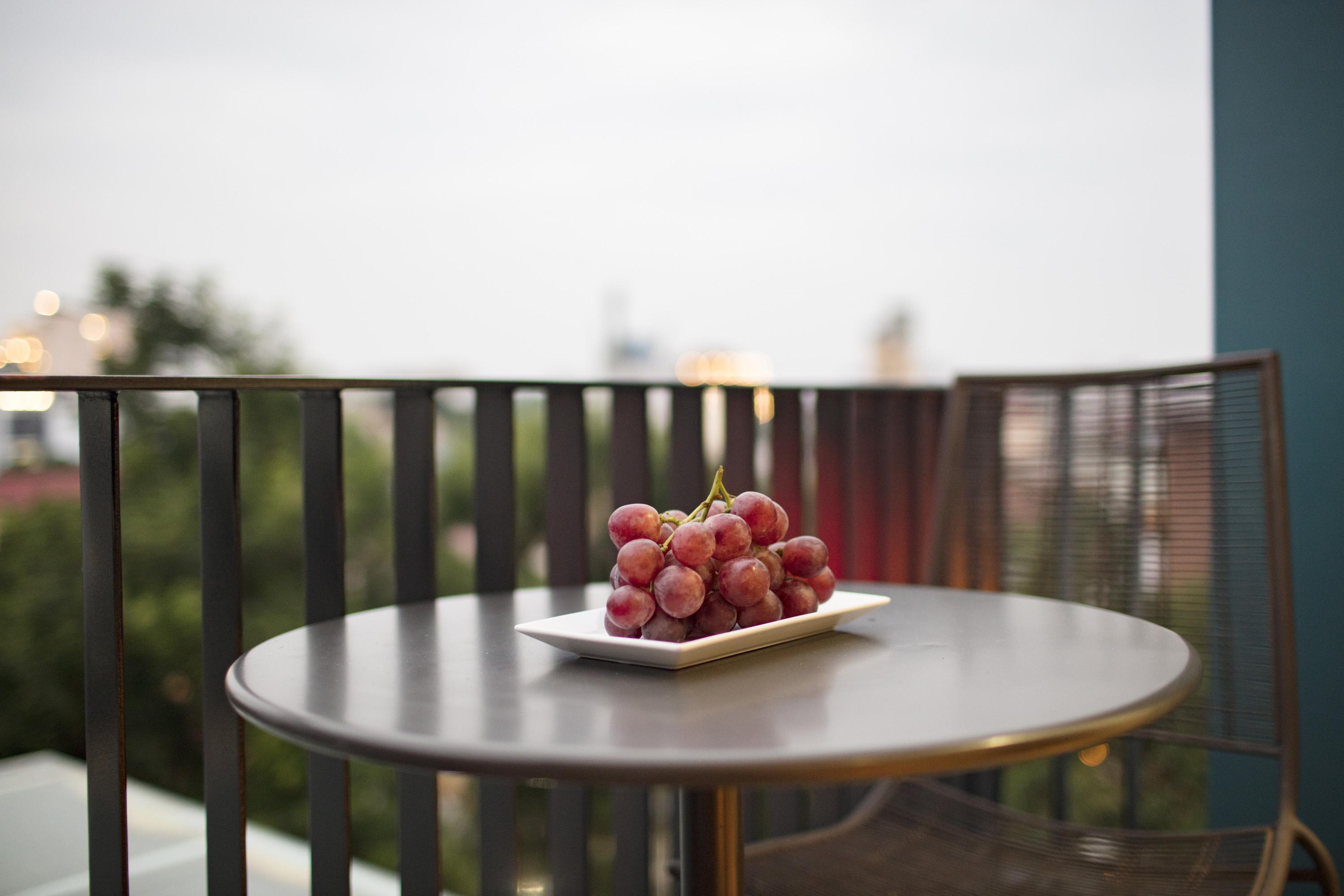 האנוי The Art Classic Hotel & Spa מראה חיצוני תמונה