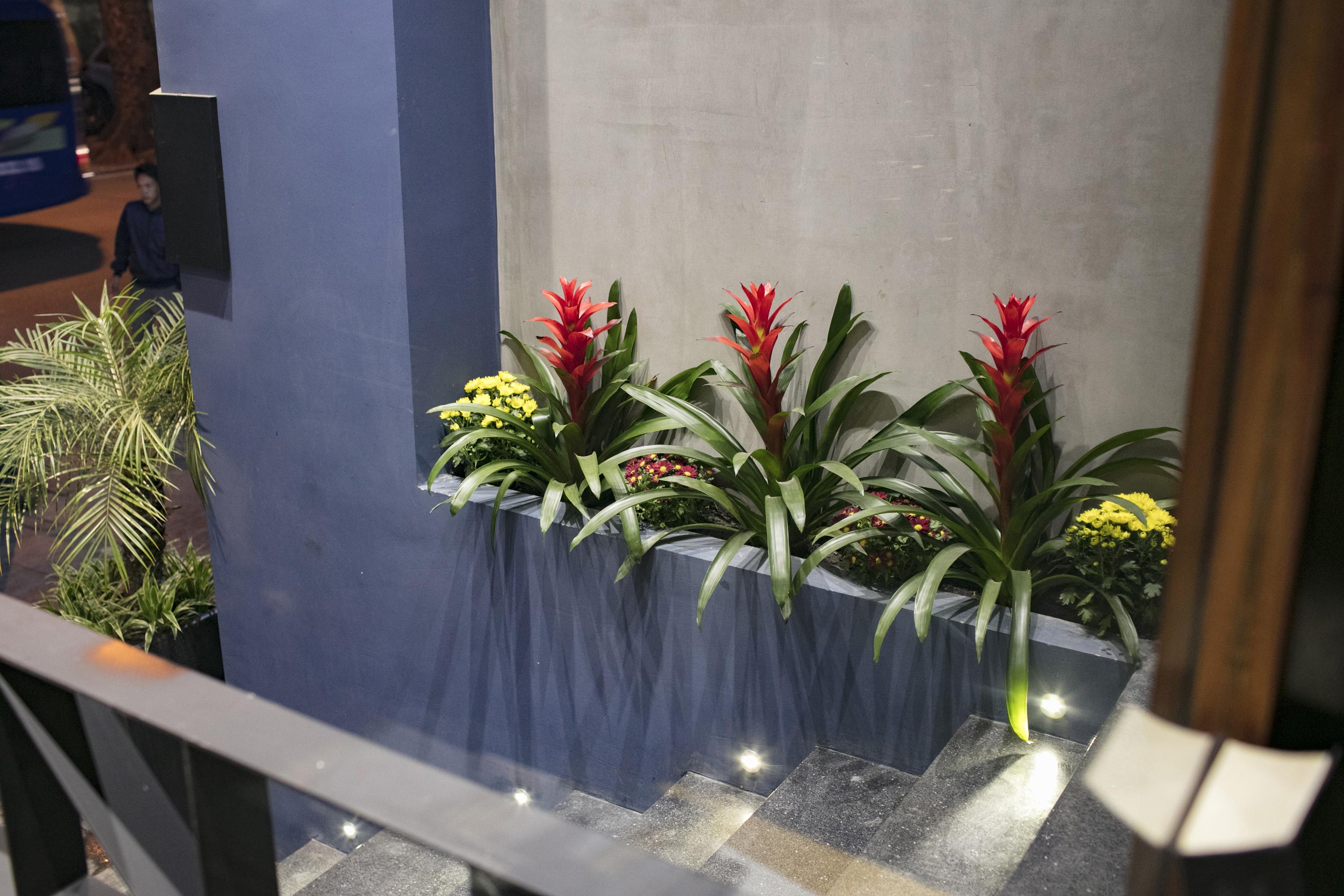האנוי The Art Classic Hotel & Spa מראה חיצוני תמונה