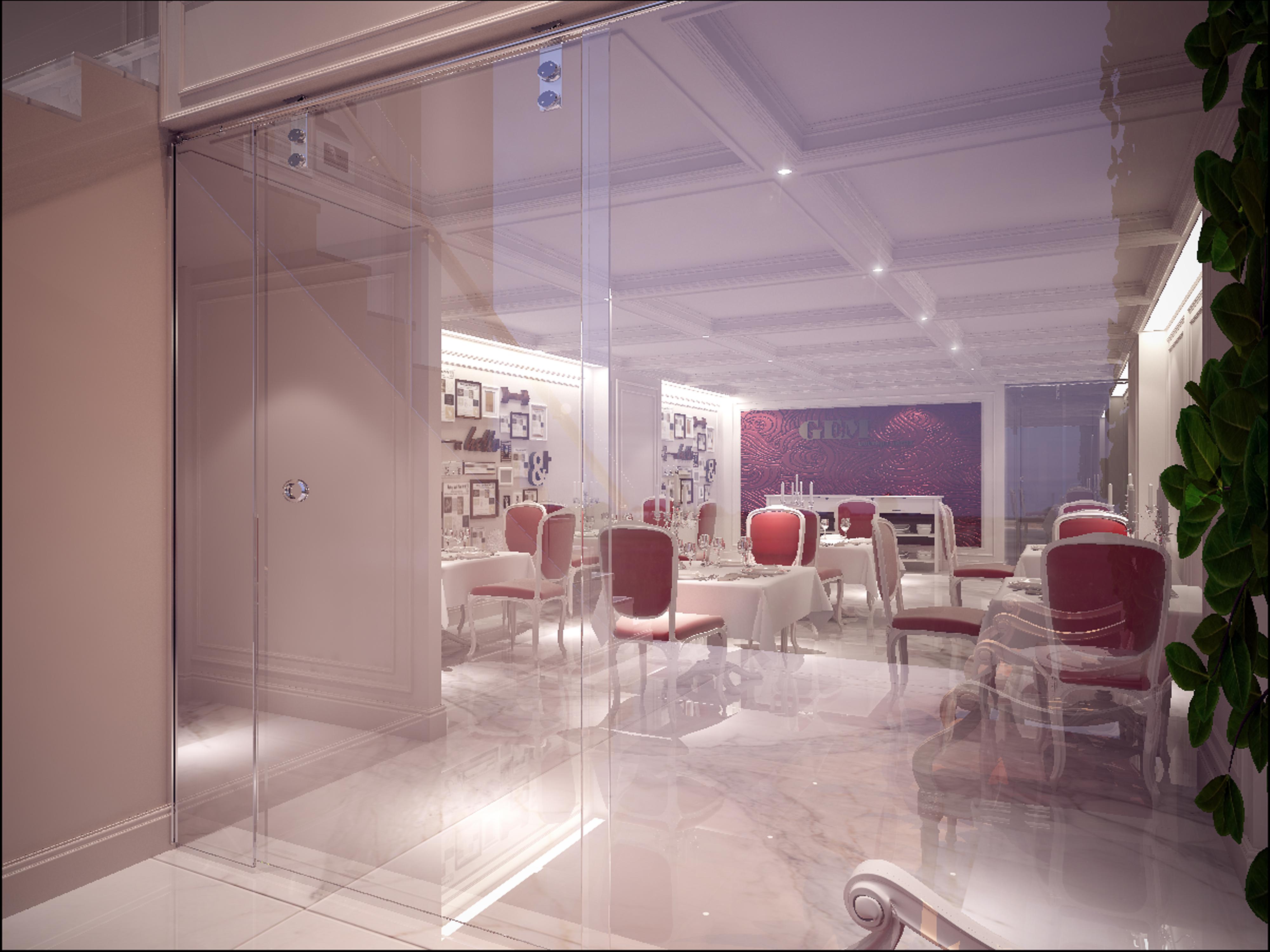 האנוי The Art Classic Hotel & Spa מראה חיצוני תמונה